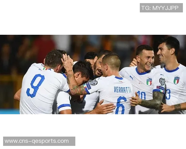 竞彩足球360全面解析足球赛事动态助你赢得每一场比赛胜利