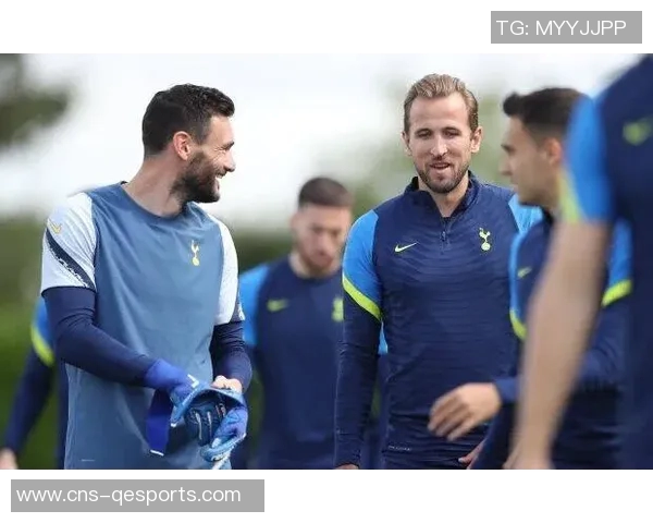 足球周薪揭秘:明星球员收入差异与背后的行业秘密分析