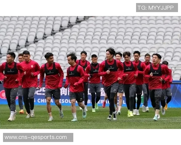 CCTV天下足球带你领略全球足球盛宴尽享精彩赛事与球星风采