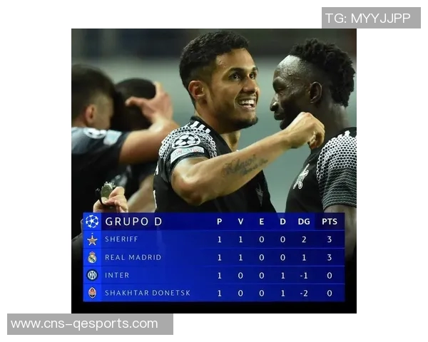 足球吧热议：探讨世界杯背后的故事与球迷的热情与梦想