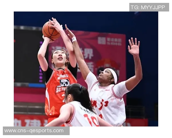 韩旭再获MVP荣誉场均17分6篮板助力亚洲杯争冠之路