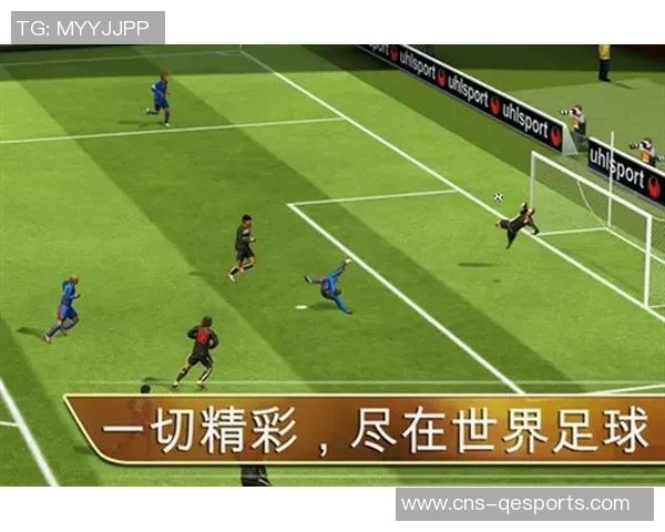 全面解析足球app助你掌握赛事动态球员数据与战术分析一手掌握