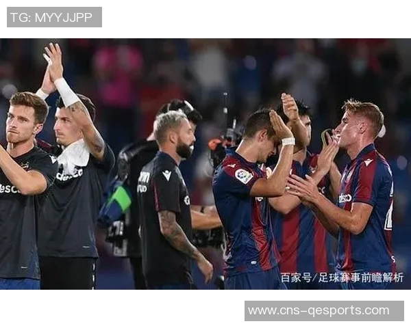 天津队迎战富力队期待精彩对决双方球员状态回暖争取全取三分